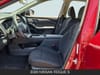 14 thumbnail image of  2026 Nissan Rogue S