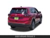 9 thumbnail image of  2026 Nissan Rogue S