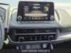 24 thumbnail image of  2026 Nissan Rogue S