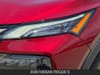 10 thumbnail image of  2026 Nissan Rogue S