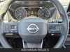 12 thumbnail image of  2026 Nissan Rogue S