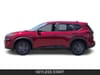 5 thumbnail image of  2026 Nissan Rogue S