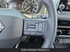 18 thumbnail image of  2026 Nissan Rogue S