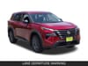 2 thumbnail image of  2026 Nissan Rogue S