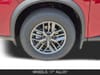 11 thumbnail image of  2026 Nissan Rogue S