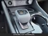 20 thumbnail image of  2026 Nissan Rogue S