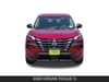4 thumbnail image of  2026 Nissan Rogue S