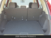 23 thumbnail image of  2026 Nissan Rogue S