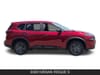 6 thumbnail image of  2026 Nissan Rogue S
