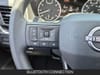 17 thumbnail image of  2026 Nissan Rogue S