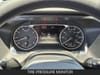 19 thumbnail image of  2026 Nissan Rogue S
