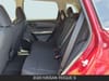 16 thumbnail image of  2026 Nissan Rogue S