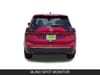8 thumbnail image of  2026 Nissan Rogue S