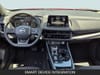 13 thumbnail image of  2026 Nissan Rogue S