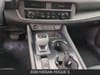 23 thumbnail image of  2026 Nissan Rogue S