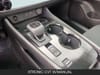 20 thumbnail image of  2026 Nissan Rogue S