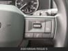 18 thumbnail image of  2026 Nissan Rogue S