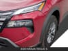 10 thumbnail image of  2026 Nissan Rogue S