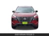 4 thumbnail image of  2026 Nissan Rogue S