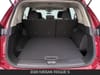 24 thumbnail image of  2026 Nissan Rogue S