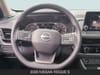 12 thumbnail image of  2026 Nissan Rogue S