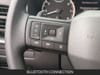 17 thumbnail image of  2026 Nissan Rogue S