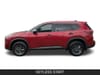 5 thumbnail image of  2026 Nissan Rogue S