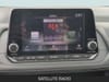 21 thumbnail image of  2026 Nissan Rogue S