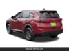 7 thumbnail image of  2026 Nissan Rogue S