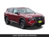 2 thumbnail image of  2026 Nissan Rogue S