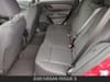 16 thumbnail image of  2026 Nissan Rogue S