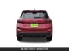 8 thumbnail image of  2026 Nissan Rogue S