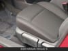 15 thumbnail image of  2026 Nissan Rogue S
