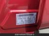 25 thumbnail image of  2026 Nissan Rogue S