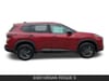 6 thumbnail image of  2026 Nissan Rogue S