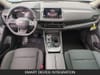 13 thumbnail image of  2026 Nissan Rogue S