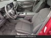 14 thumbnail image of  2026 Nissan Rogue S