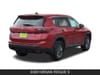 9 thumbnail image of  2026 Nissan Rogue S