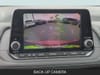 22 thumbnail image of  2026 Nissan Rogue S