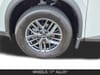 11 thumbnail image of  2026 Nissan Rogue S