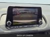 21 thumbnail image of  2026 Nissan Rogue S