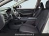 14 thumbnail image of  2026 Nissan Rogue S
