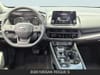13 thumbnail image of  2026 Nissan Rogue S
