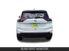 8 thumbnail image of  2026 Nissan Rogue S