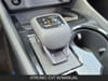 20 thumbnail image of  2026 Nissan Rogue S