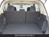 23 thumbnail image of  2026 Nissan Rogue S