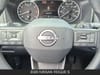 12 thumbnail image of  2026 Nissan Rogue S