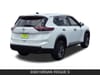 9 thumbnail image of  2026 Nissan Rogue S