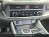 22 thumbnail image of  2026 Nissan Rogue S