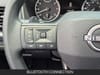 17 thumbnail image of  2026 Nissan Rogue S